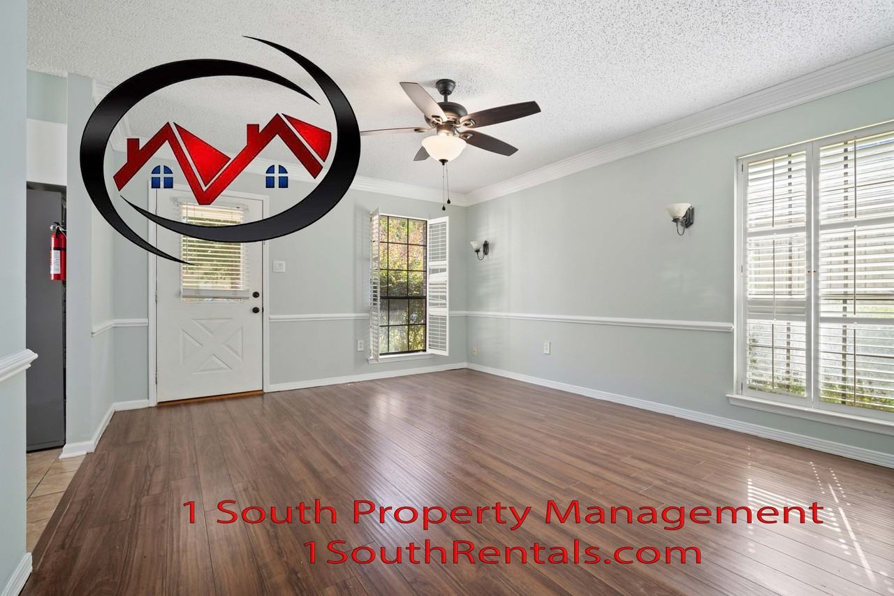 1204 Mcneil Avenue #1 - Photo 2 of 15