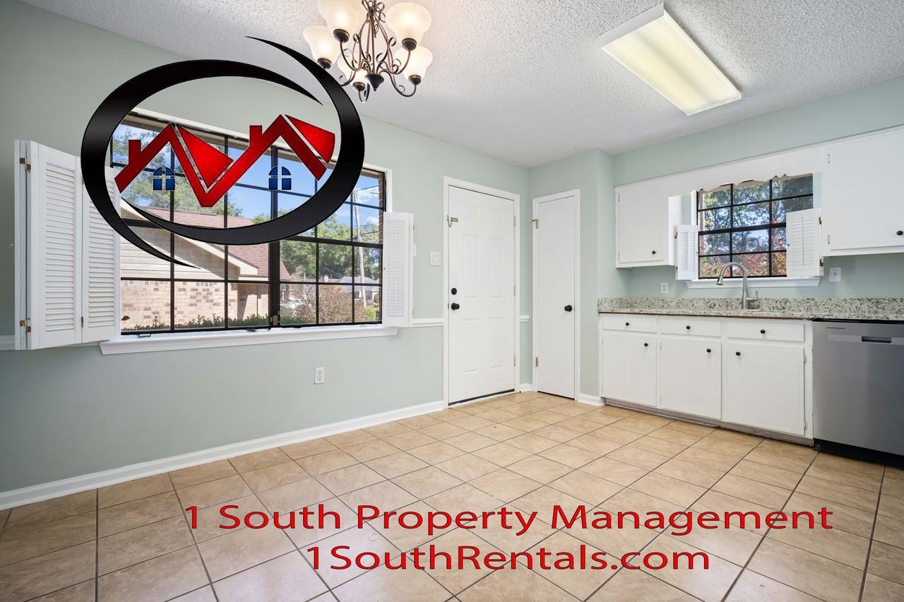 1204 Mcneil Avenue #1 - Photo 4 of 15