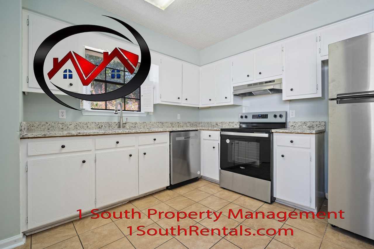 1204 Mcneil Avenue #1 - Photo 5 of 15