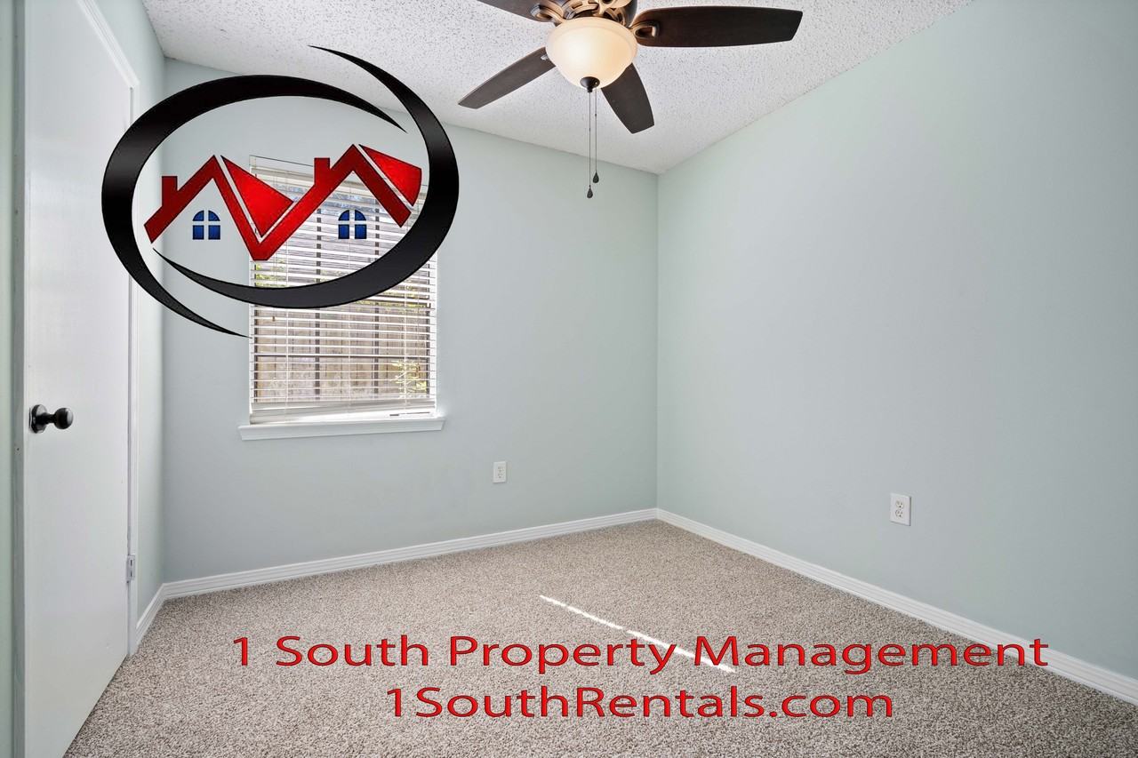 1204 Mcneil Avenue #1 - Photo 7 of 15