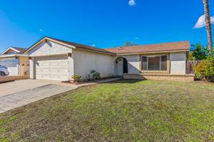 featured image of 10420 Greenford Drive #1