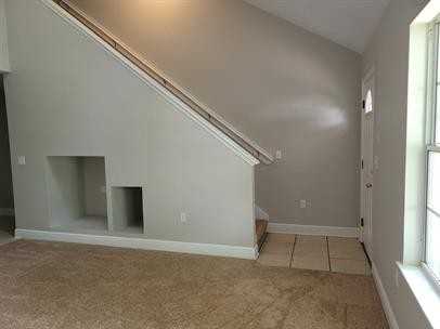 3105 Sawtooth 3105 #1 - Photo 3 of 21