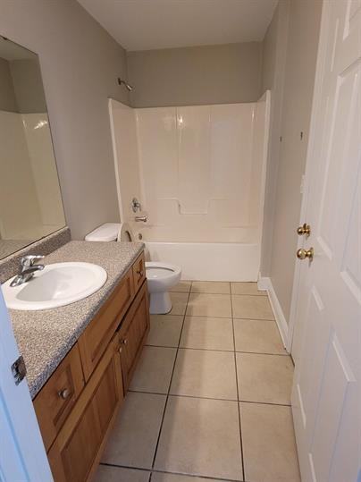 3105 Sawtooth 3105 #1 - Photo 4 of 21