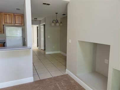 3105 Sawtooth 3105 #1 - Photo 6 of 21