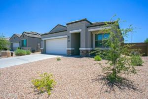 featured image of 30961 West Mulberry Drive #1