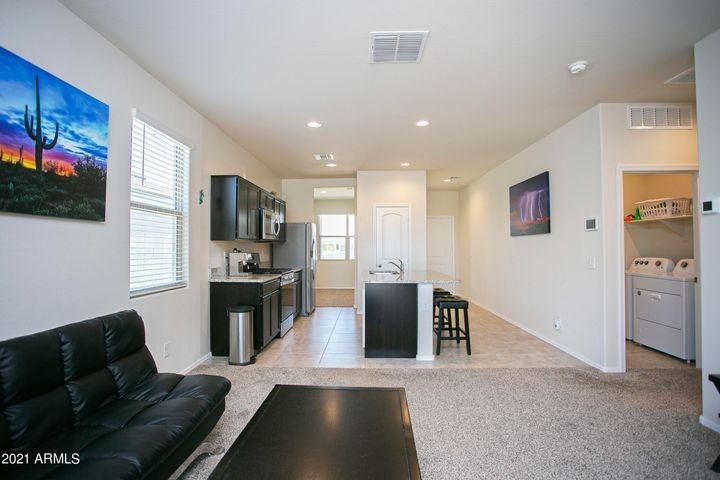 30961 W Mulberry Dr #1 - Photo 3 of 5