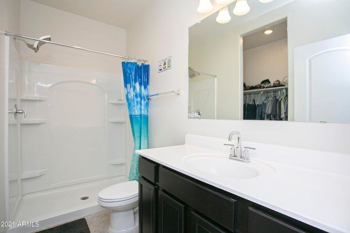 30961 W Mulberry Dr #1 - Photo 4 of 5