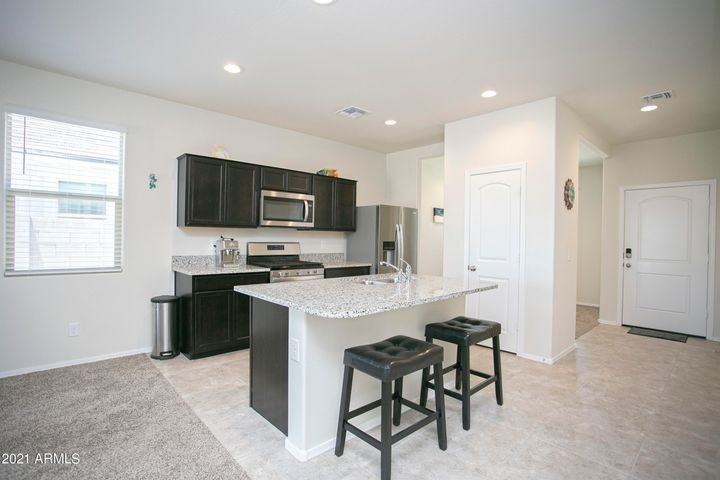 30961 W Mulberry Dr #1 - Photo 5 of 5