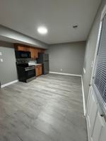 featured image of 4304 Louisville Road