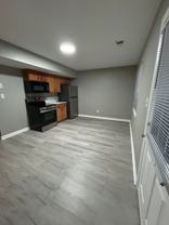 Pacelli Place Townhomes - Photo 1 of 1