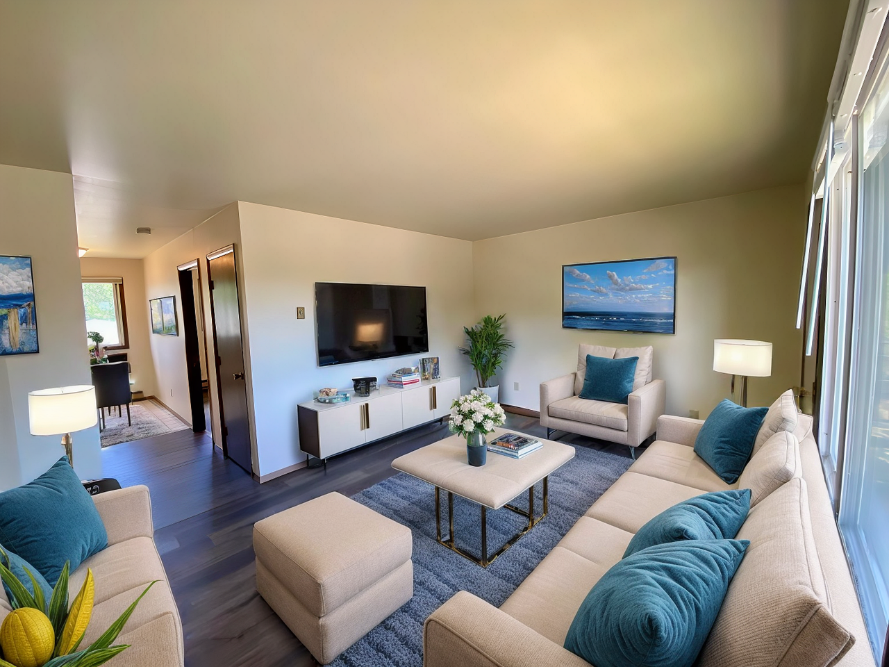 200 Minnesota Avenue #200-3 - Photo 2 of 15