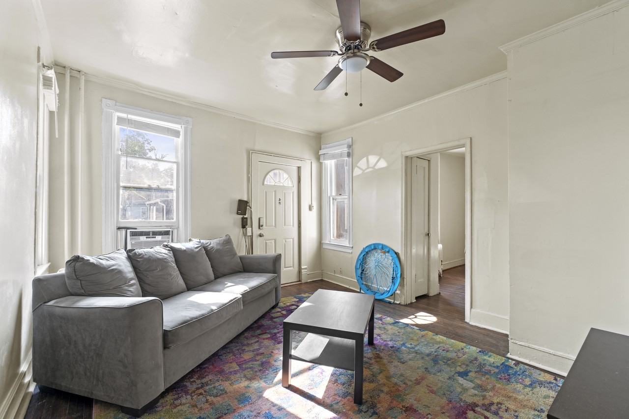 4620 College Avenue #1 - Photo 2 of 6