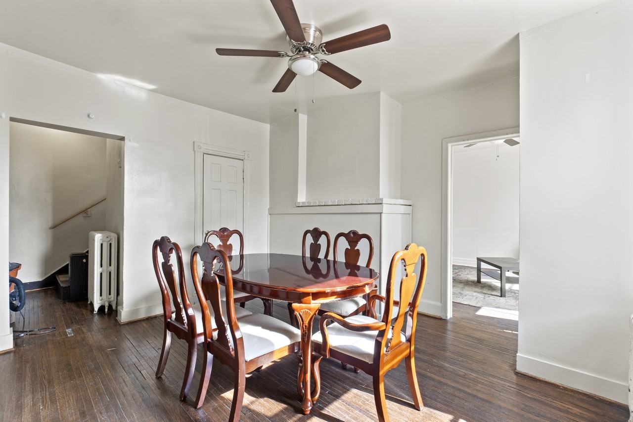 4620 College Avenue #1 - Photo 3 of 6