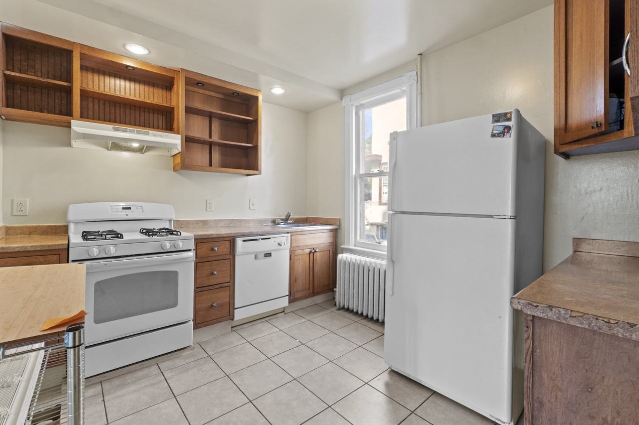 4620 College Avenue #1 - Photo 4 of 6