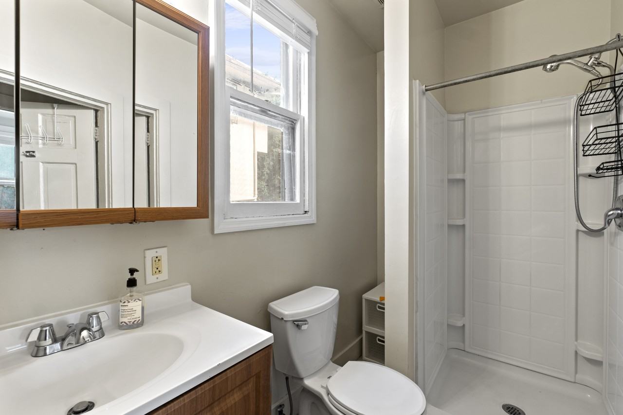 4620 College Avenue #1 - Photo 6 of 6