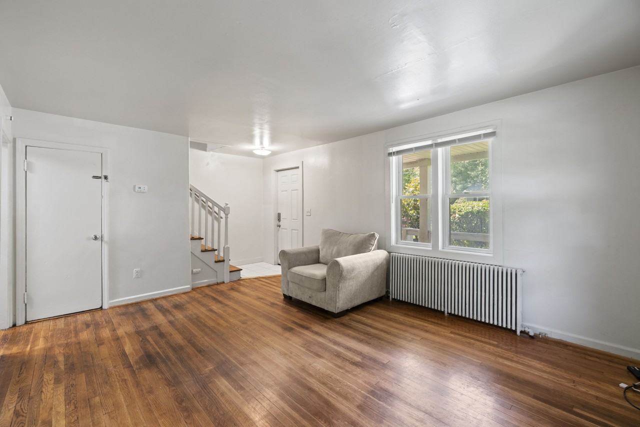 4708 Norwich Road #1 - Photo 2 of 6