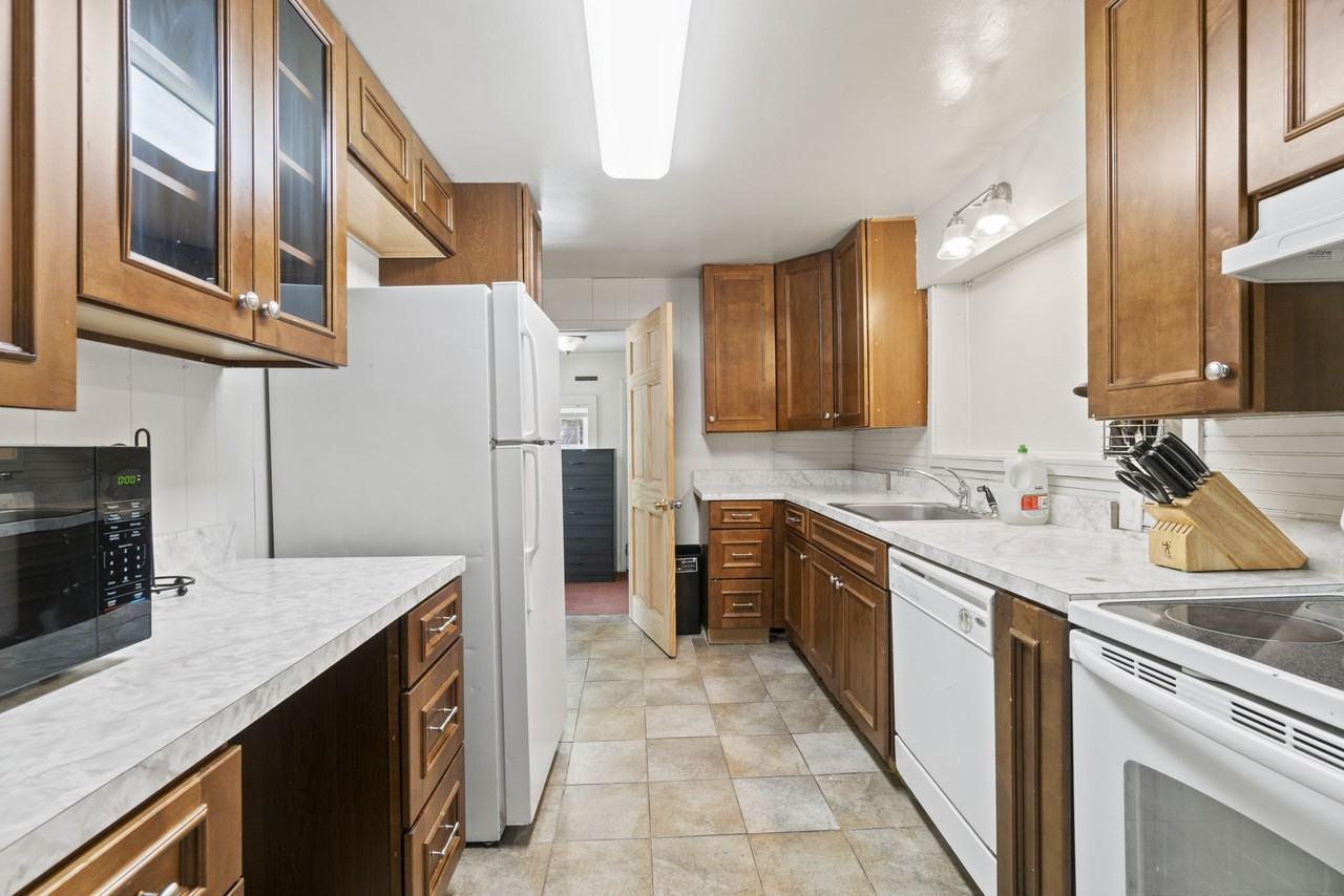 4708 Norwich Road #1 - Photo 3 of 6