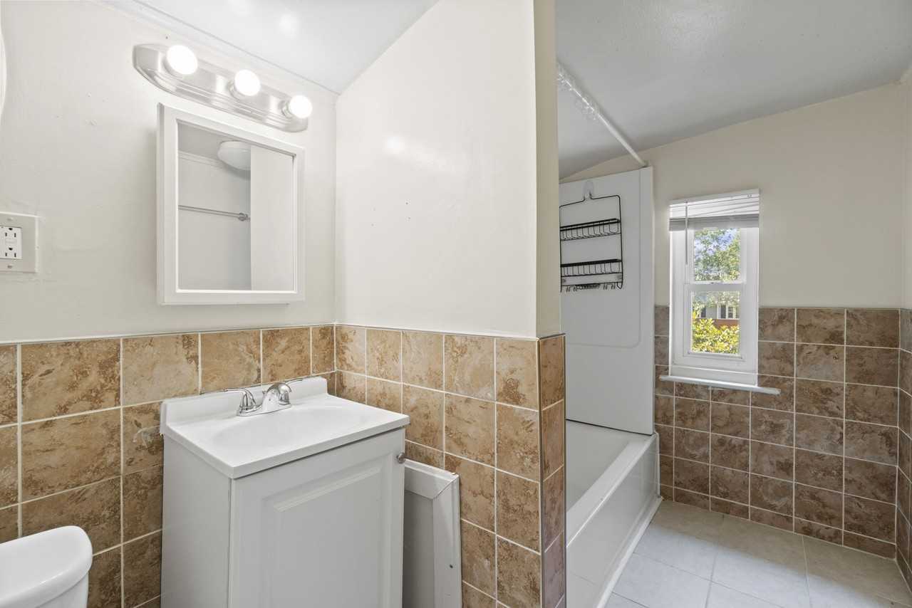 4708 Norwich Road #1 - Photo 4 of 6