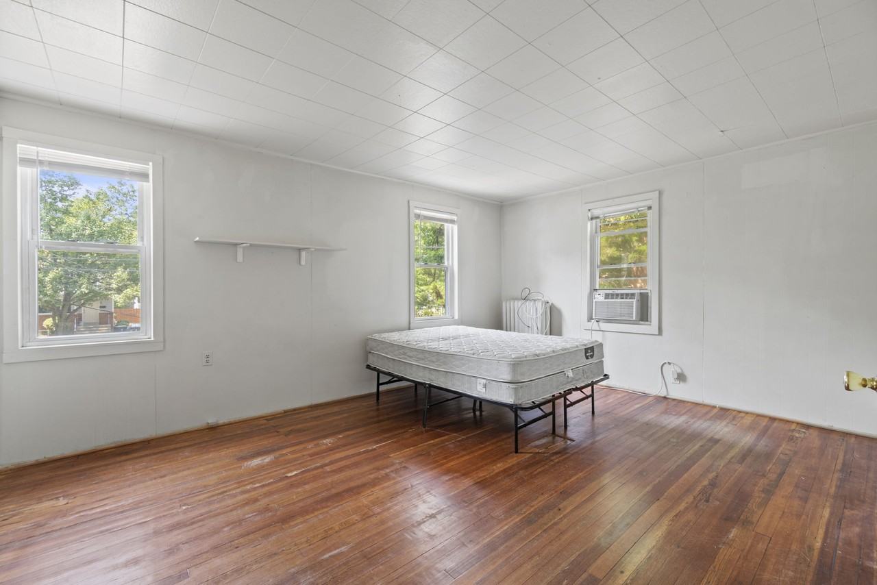 4708 Norwich Road #1 - Photo 5 of 6