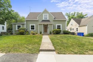 4613 Knox Rd #1 - Photo 1 of 1