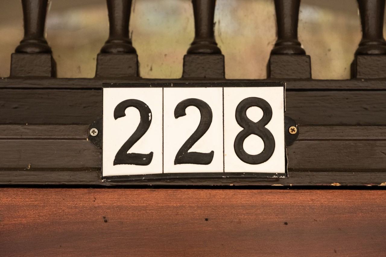 ELIZABETH APARTMENTS (ELIZ01) - Photo 6 of 42