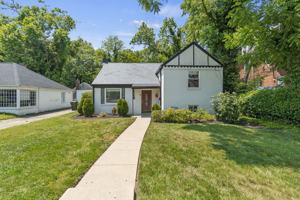 featured image of 7310 Hopkins Avenue #1