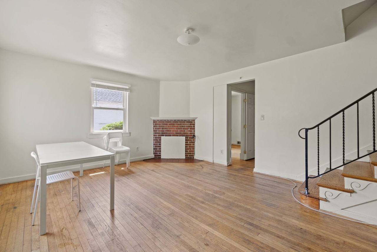 7310 Hopkins Ave #1 - Photo 2 of 8