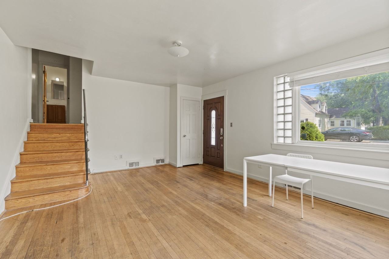 7310 Hopkins Ave #1 - Photo 3 of 8