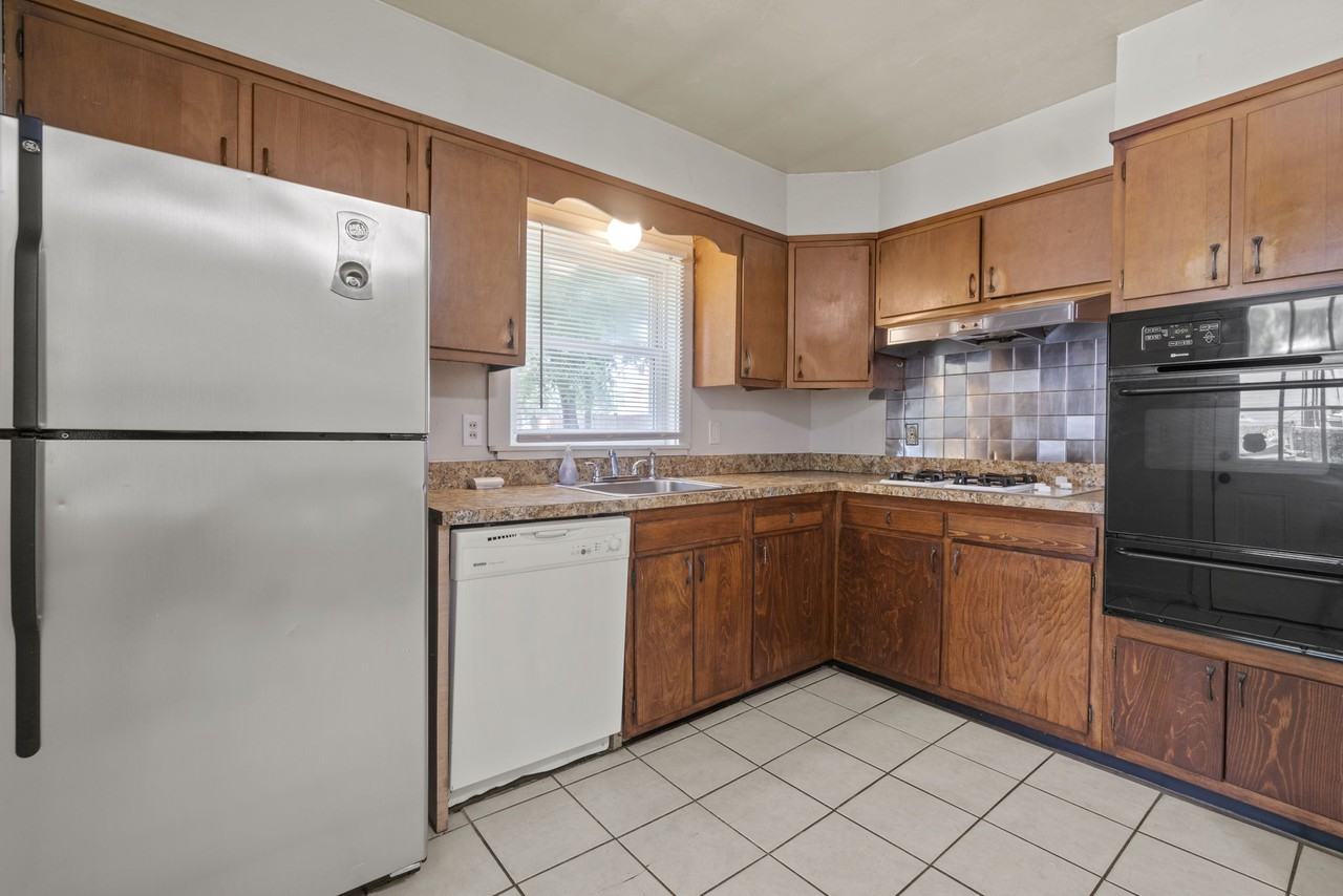 7310 Hopkins Ave #1 - Photo 4 of 8