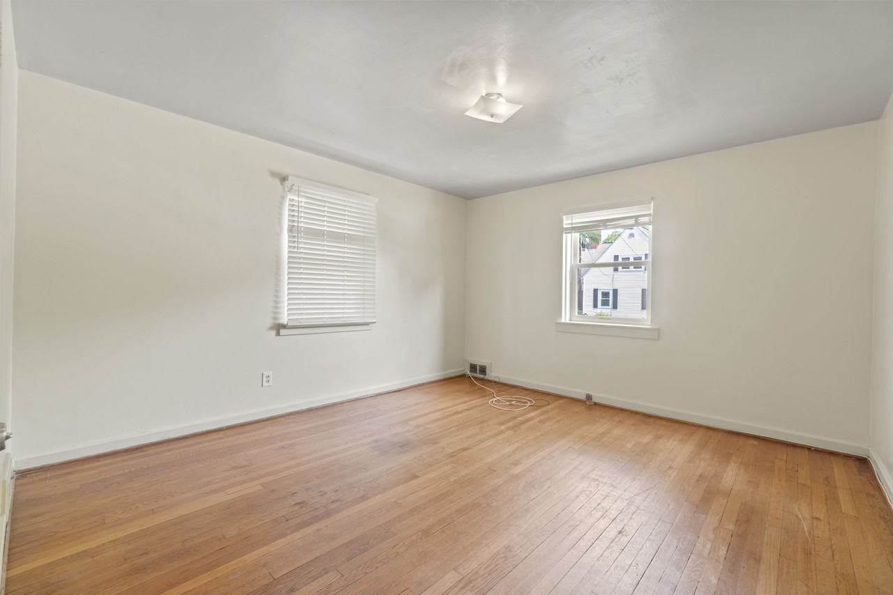 7310 Hopkins Ave #1 - Photo 5 of 8