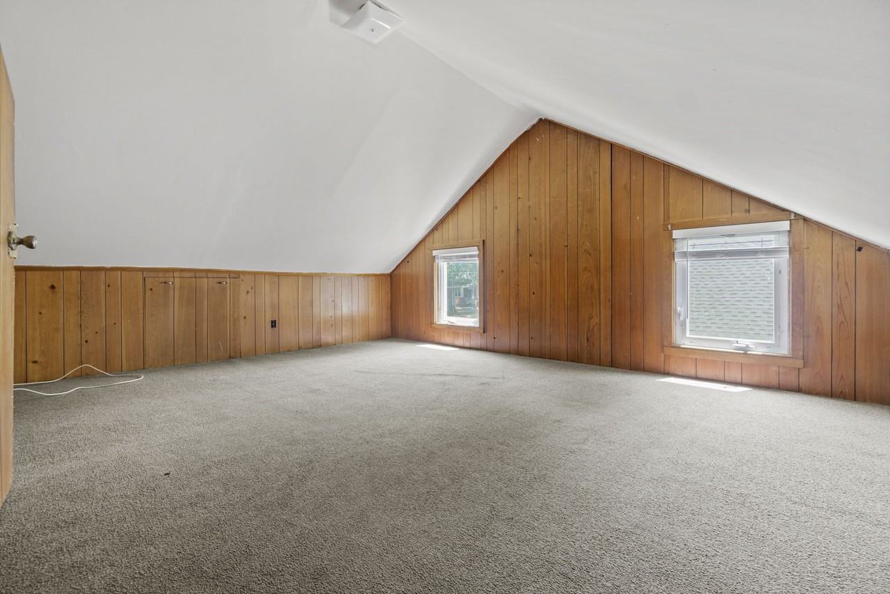 7310 Hopkins Ave #1 - Photo 6 of 8