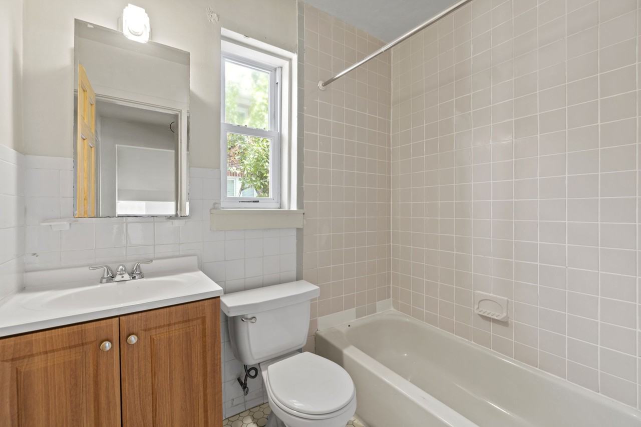 7310 Hopkins Ave #1 - Photo 7 of 8