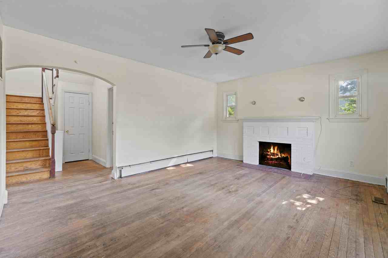 4610 Calvert Road #1 - Photo 2 of 7