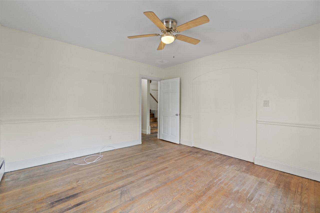 4610 Calvert Road #1 - Photo 3 of 7