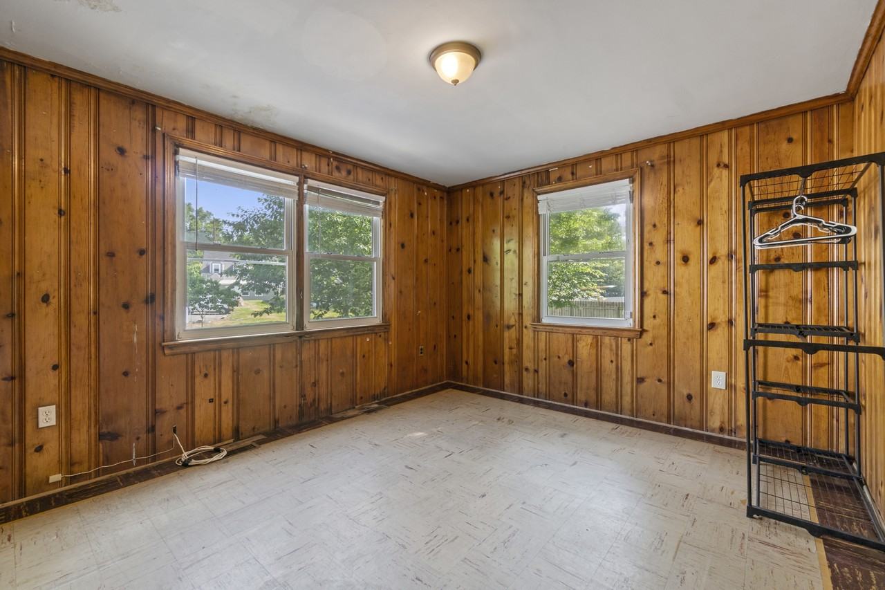 4610 Calvert Road #1 - Photo 5 of 7