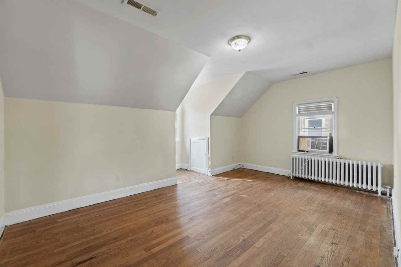 4610 Calvert Road #1 - Photo 6 of 7