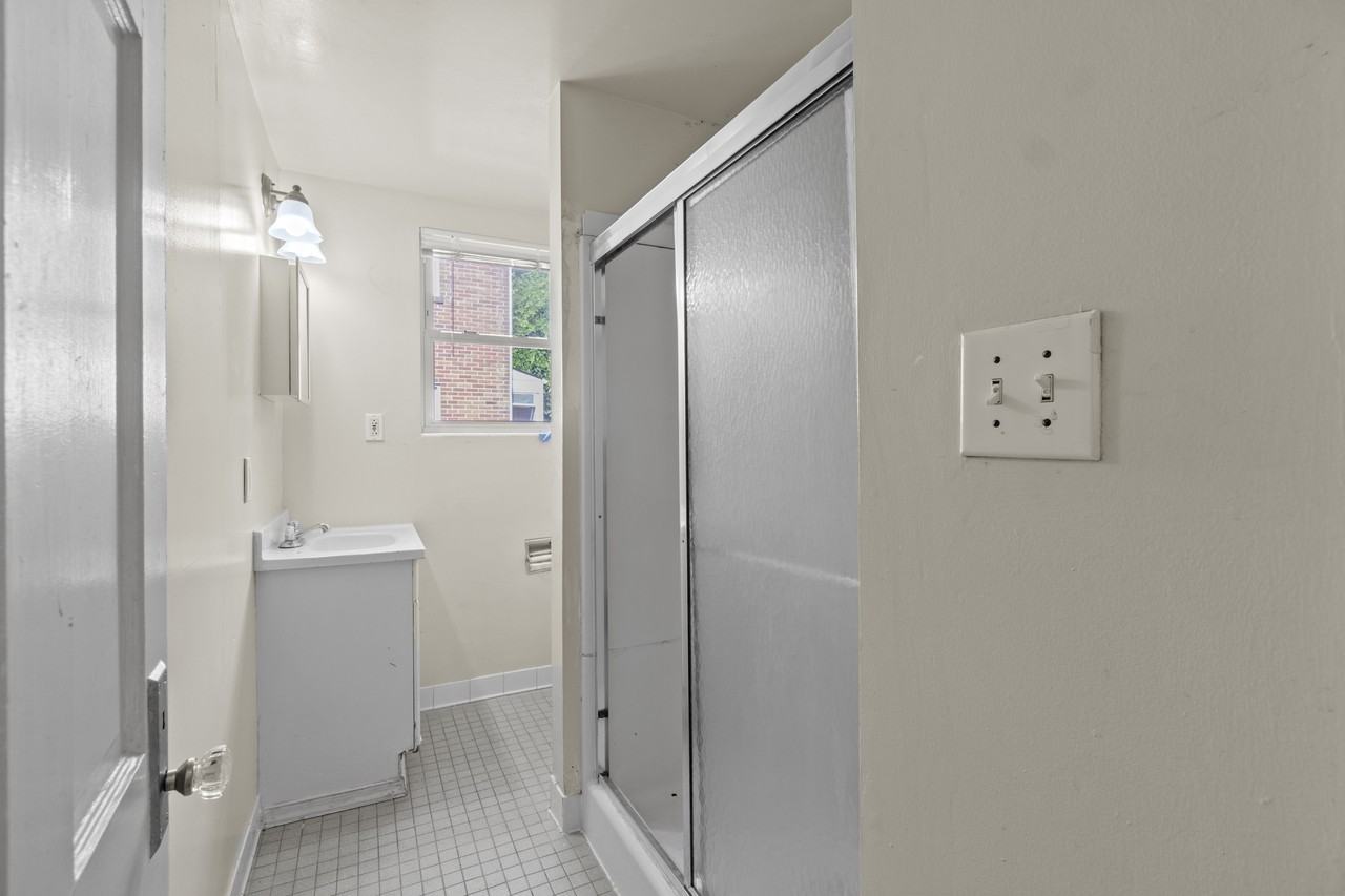 4610 Calvert Road #1 - Photo 7 of 7