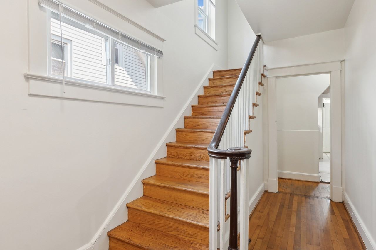 6805 Baltimore Avenue #1 - Photo 4 of 6