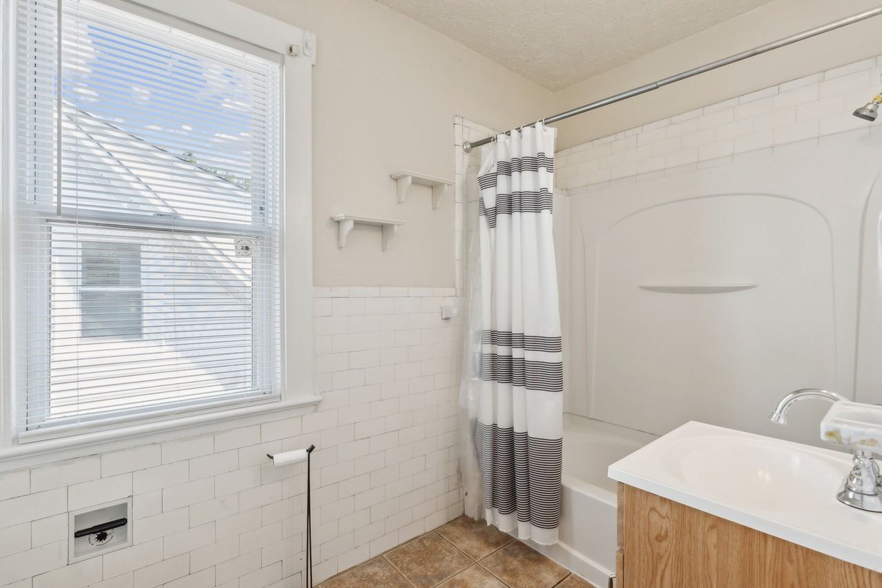 6805 Baltimore Avenue #1 - Photo 6 of 6