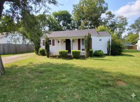 featured image of 81 Elberta Street #1