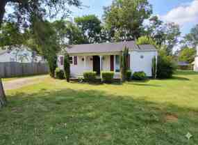 81 Elberta St #1 - Photo 1 of 1