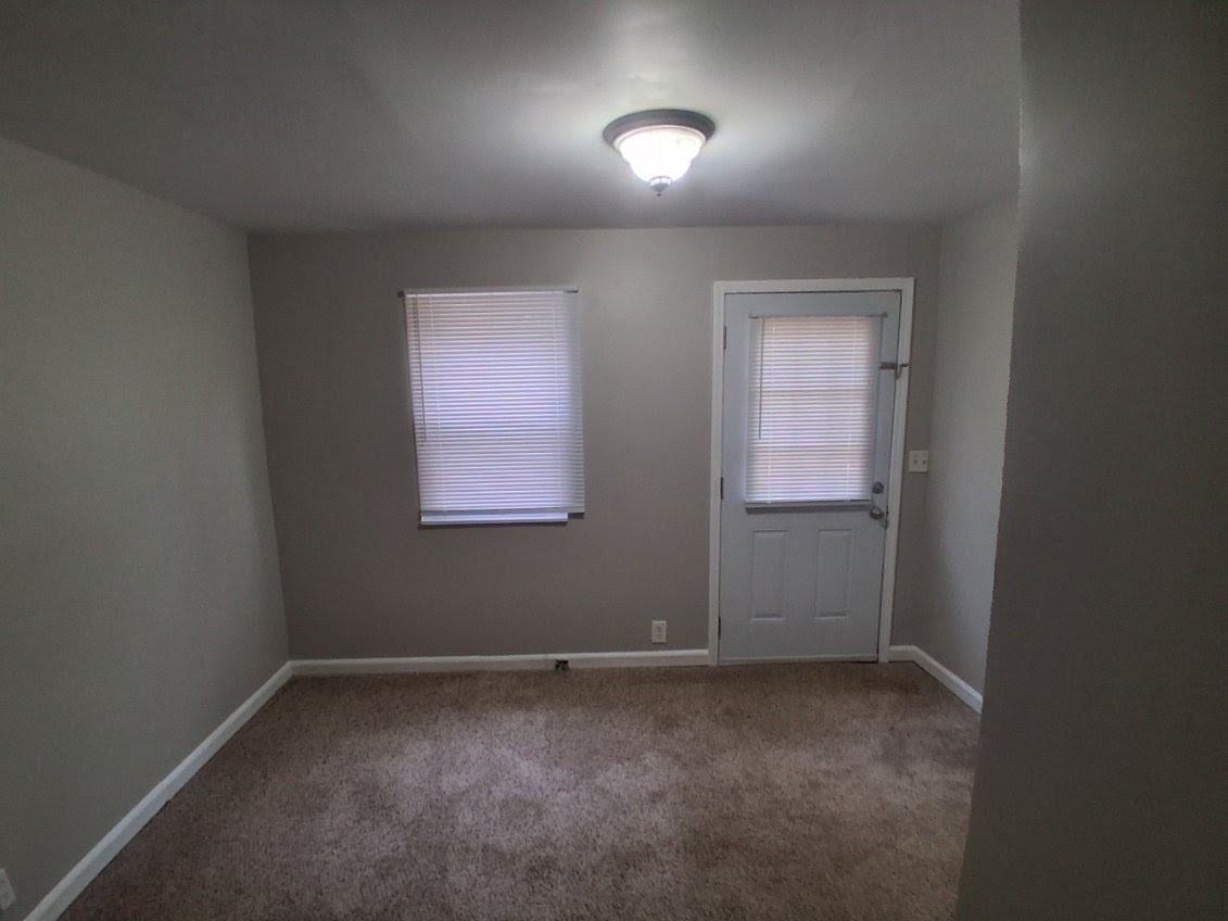 81 Elberta St #1 - Photo 5 of 24