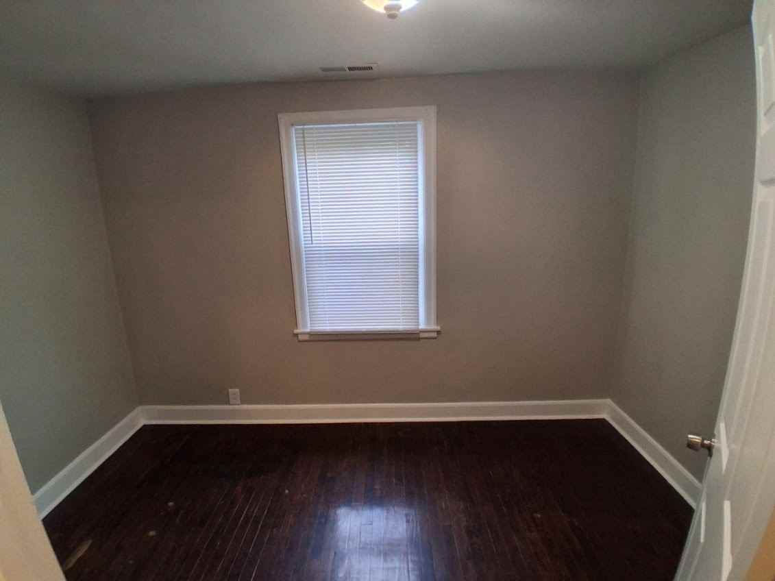 81 Elberta St #1 - Photo 6 of 24