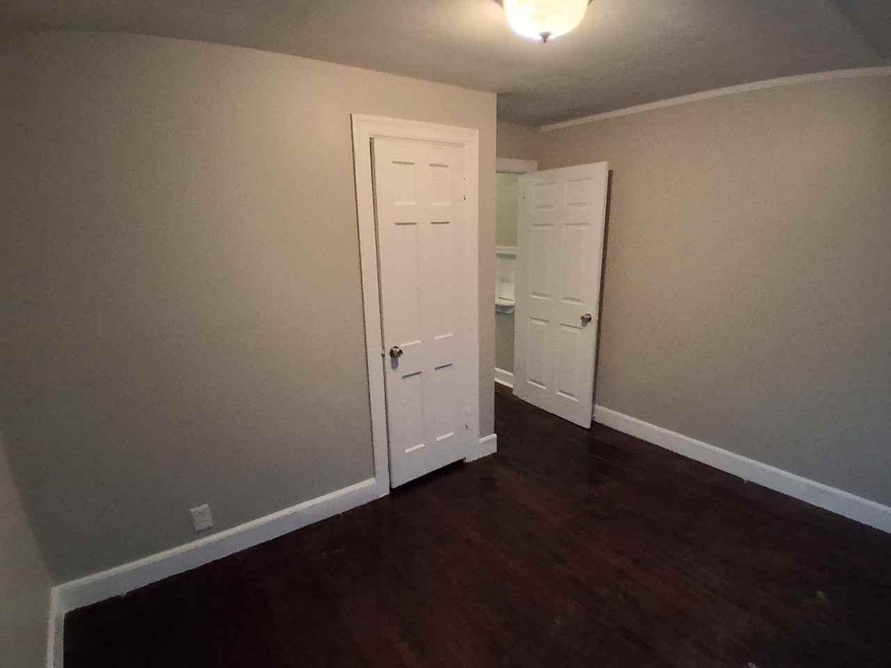 81 Elberta St #1 - Photo 7 of 24