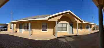 featured image of Clovis Highway