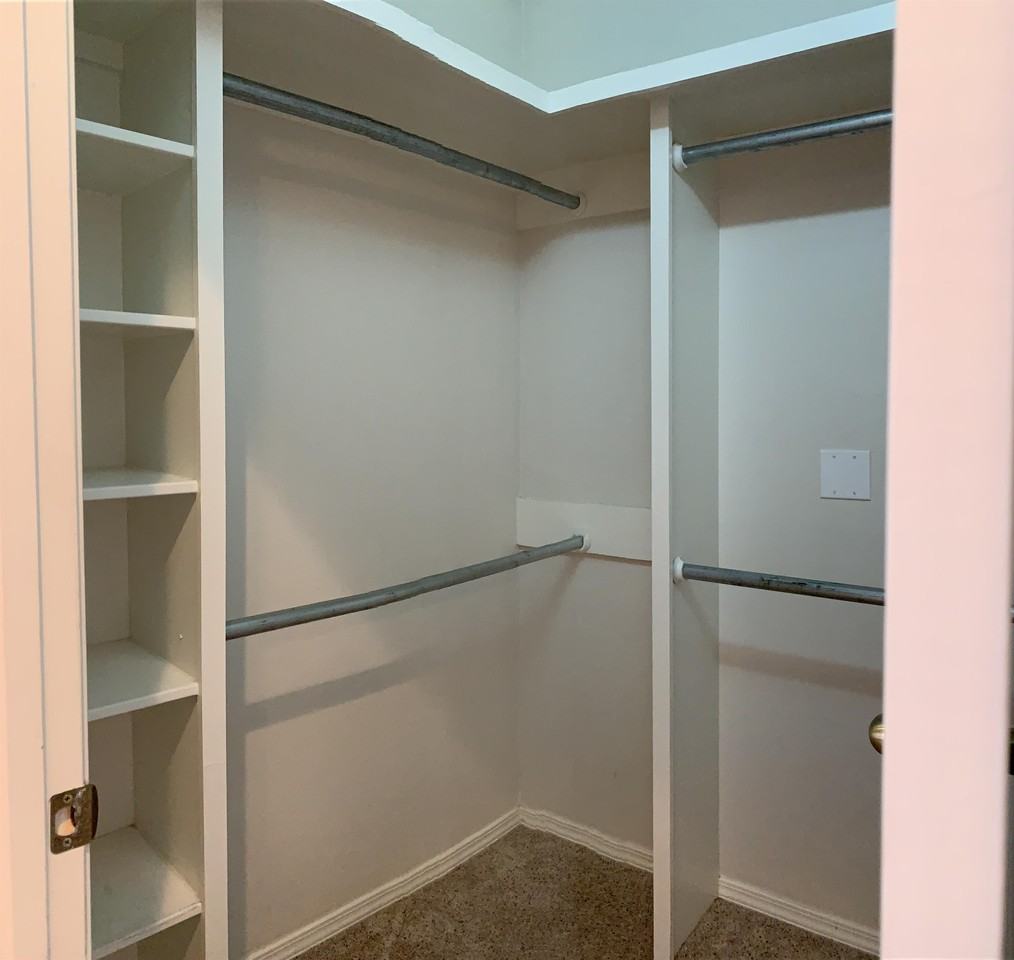 Clovis Highway #1821APTC - Photo 7 of 9