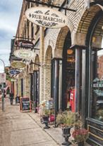 511 Second Street #013 - Photo 1 of 1