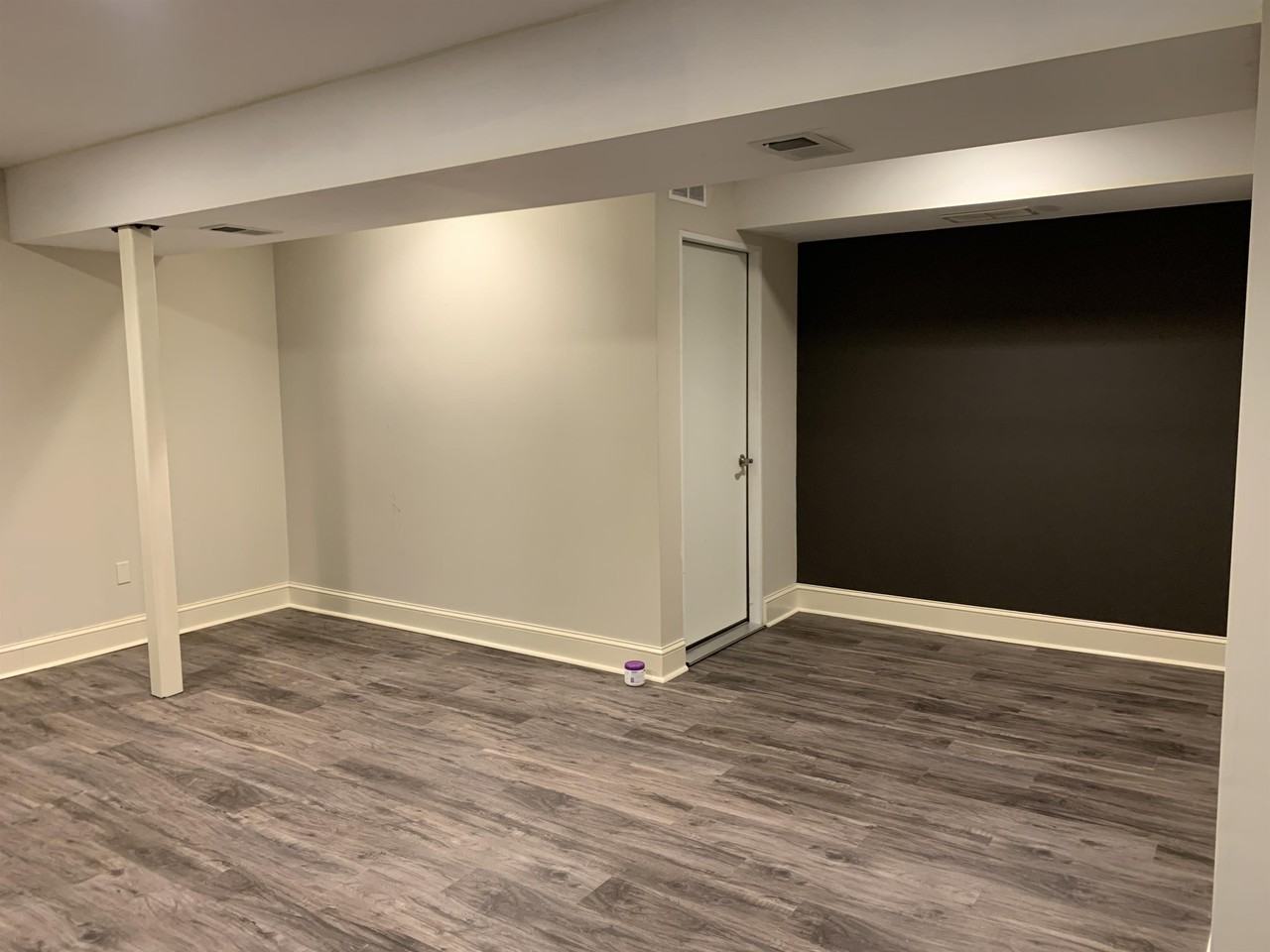 511 511 2nd Street-013 #013 - Photo 2 of 8