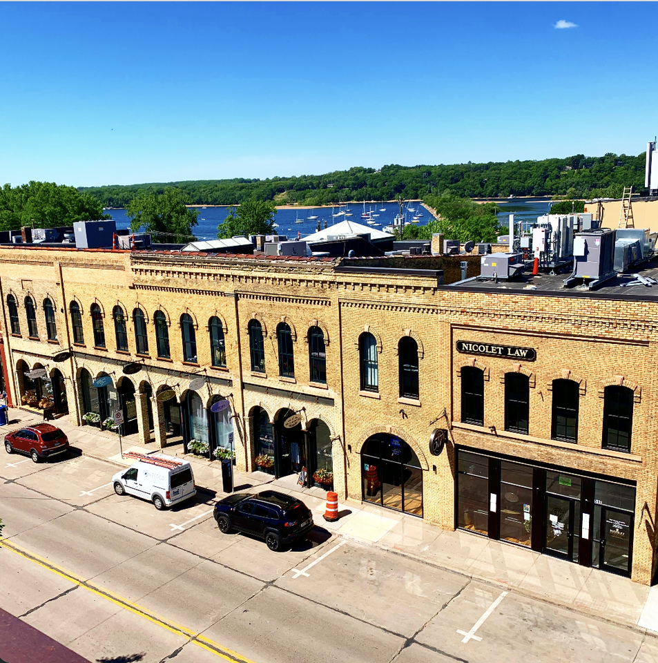 509 2nd St #509 - Photo 3 of 4