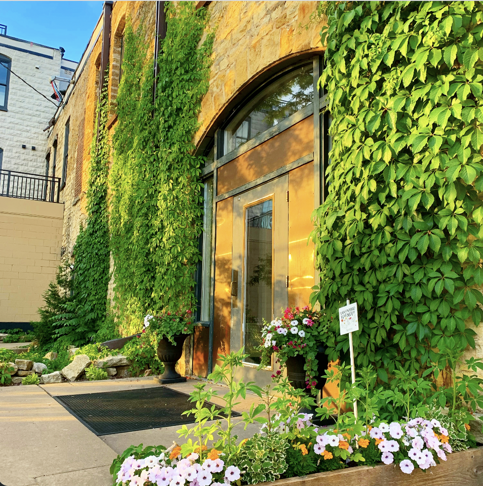 509 2nd St #509 - Photo 4 of 4